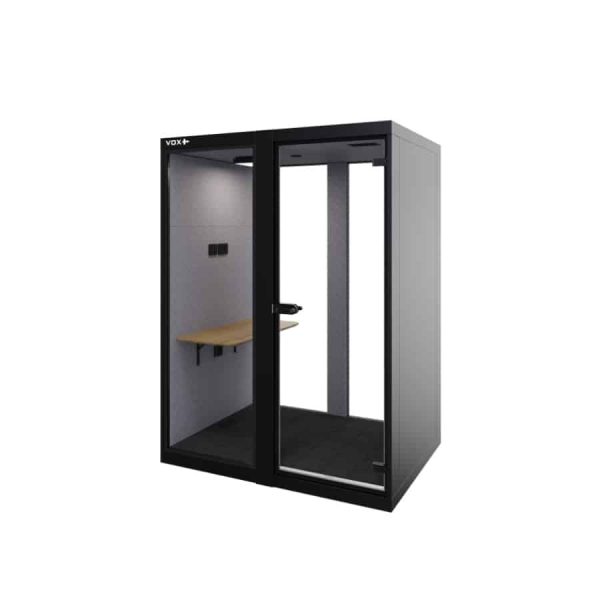 Huislijn VOX Medium - Afbeelding 2
