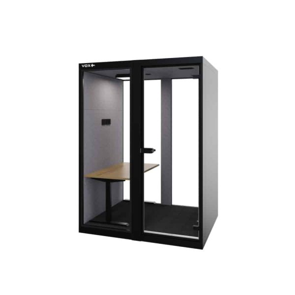 Huislijn VOX Medium - Afbeelding 3