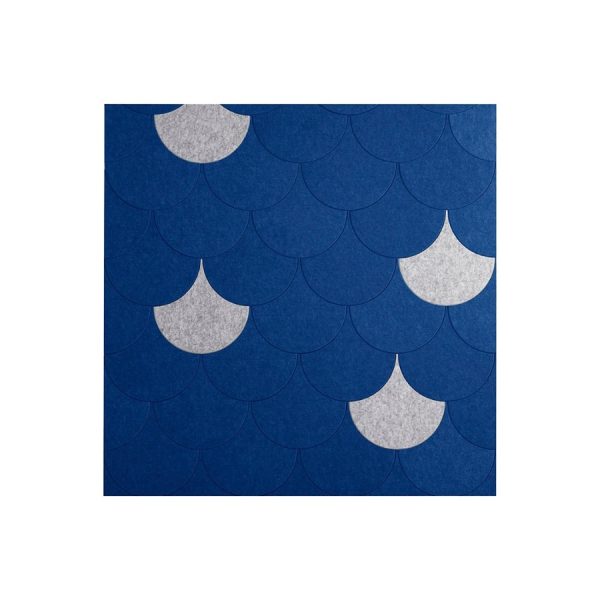 In-Zee Patch Akoestische Wandtegels - Afbeelding 6