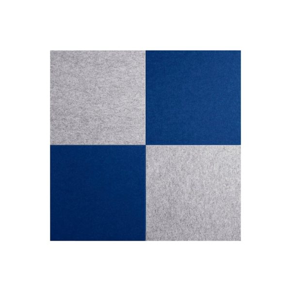 In-Zee Patch Akoestische Wandtegels - Afbeelding 7