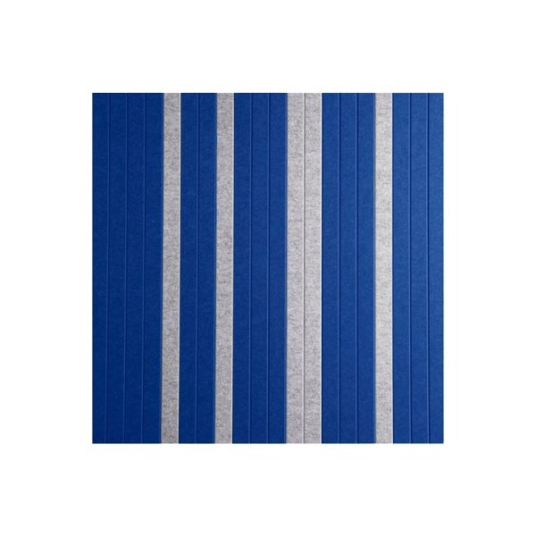 In-Zee Patch Akoestische Wandtegels - Afbeelding 8
