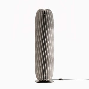 In-Zee Twist