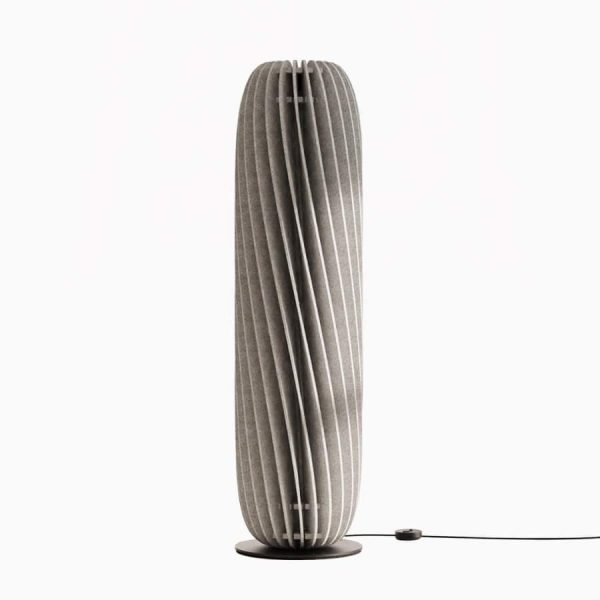 In-Zee Twist