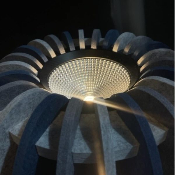 In-Zee Twist - Afbeelding 3