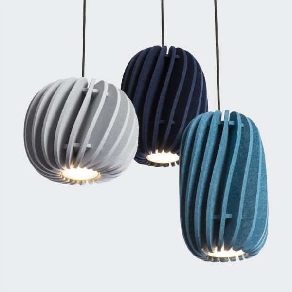In-Zee Twist - Afbeelding 4