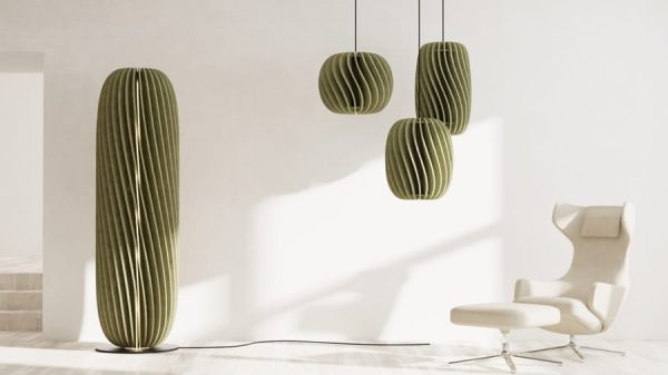 In-Zee Twist - Afbeelding 5