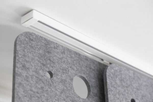 In-Zee Wave Akoestische Panelen - Afbeelding 4