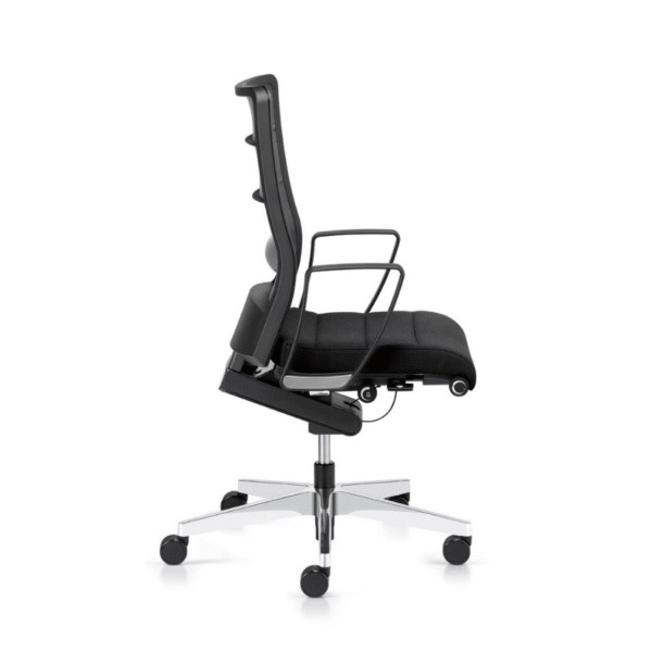 Interstuhl AirPad 3C42 - Afbeelding 4