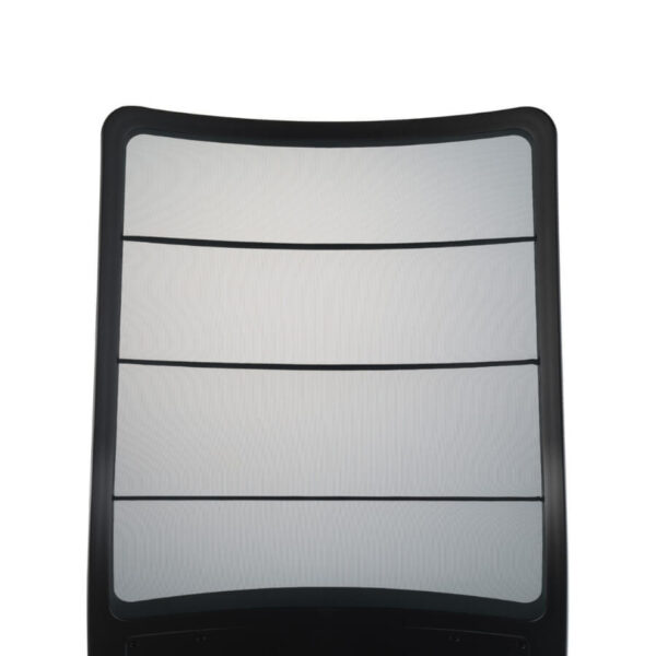 Interstuhl AirPad 3C42 - Afbeelding 5