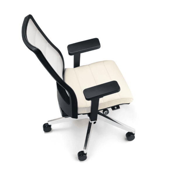 Interstuhl AirPad 3C42 - Afbeelding 3