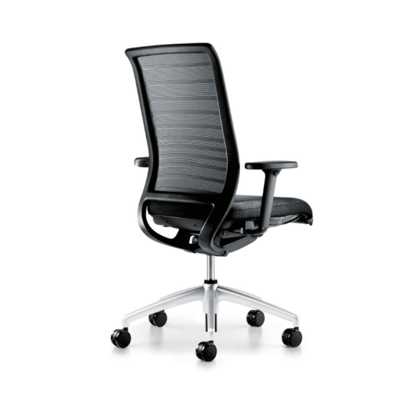 Interstuhl Hero 172H - Afbeelding 3