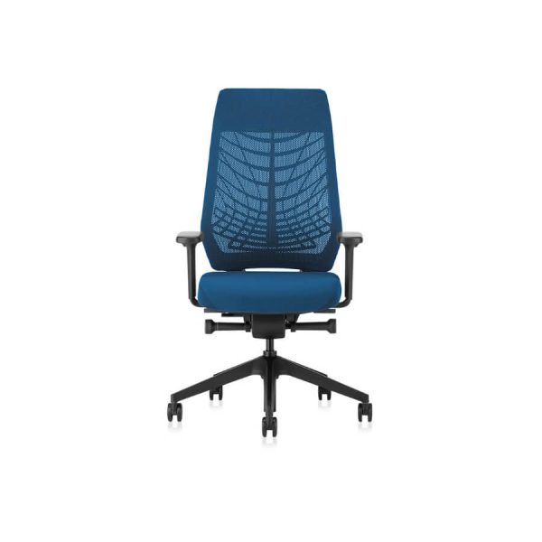 Interstuhl JOYCEis3 FlexGrid JC216 - Afbeelding 3