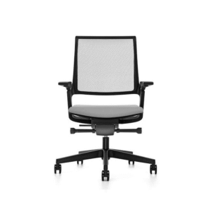 Interstuhl Movy NPR 1813 14M8
