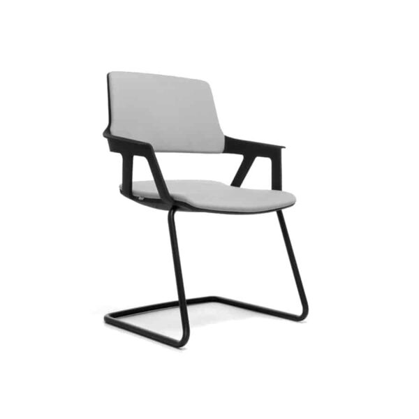 Interstuhl Movy - Afbeelding 3