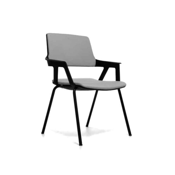 Interstuhl Movy - Afbeelding 2