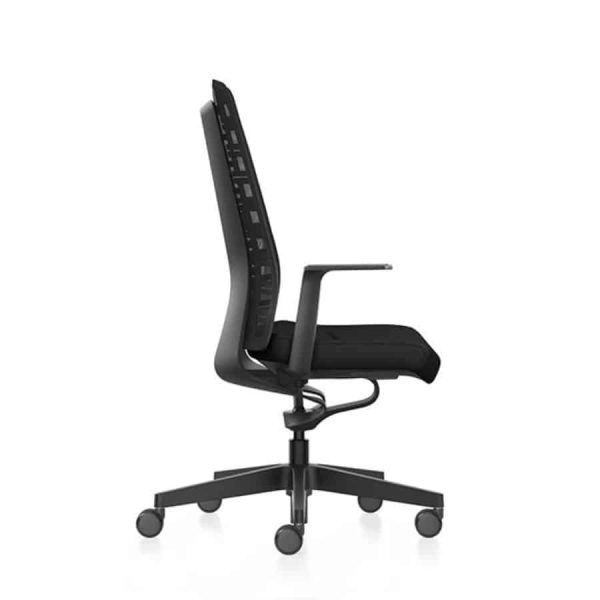Interstuhl Pure Edition PU213 - Afbeelding 3