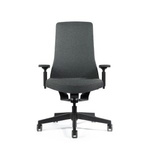 Interstuhl Pure MBRC PU113