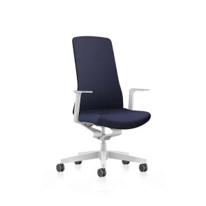 Interstuhl PUREis3 PU113