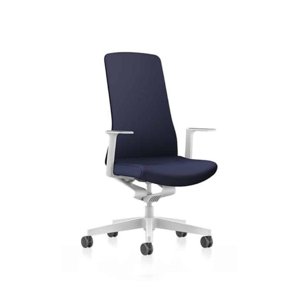 Interstuhl PUREis3 PU113