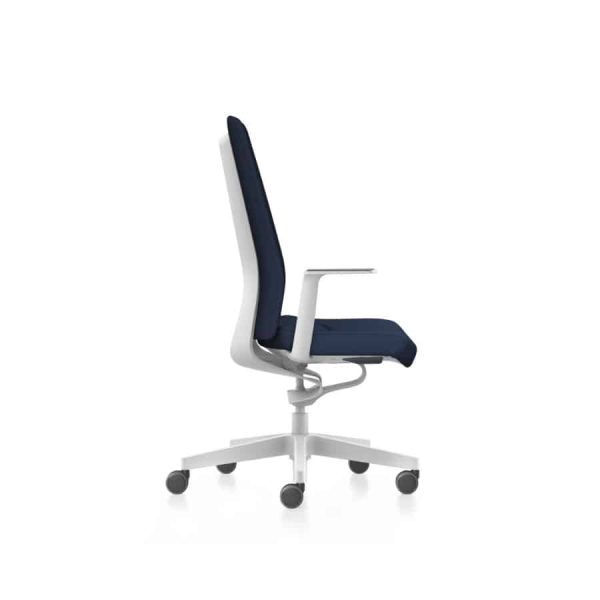 Interstuhl PUREis3 PU113 - Afbeelding 2