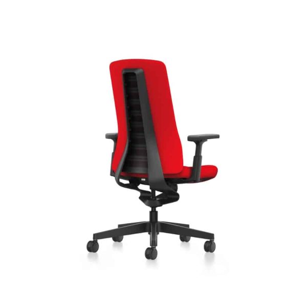 Interstuhl PUREis3 PU113 - Afbeelding 3