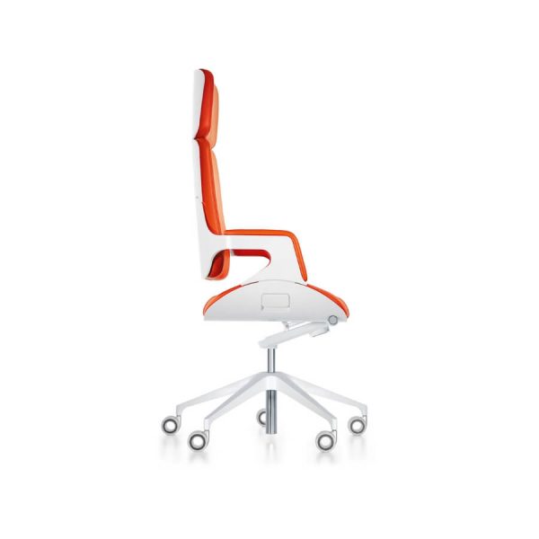 Interstuhl Silver 362S - Afbeelding 2