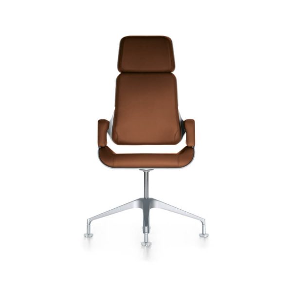Interstuhl Silver 362S - Afbeelding 4