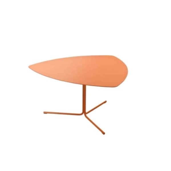 Kastel Kensho Tafel - Afbeelding 2