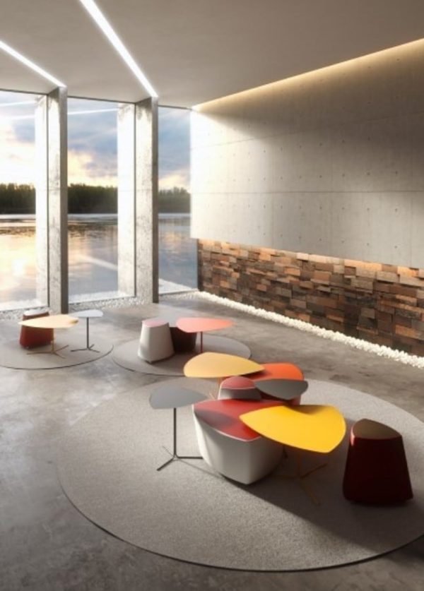Kastel Kensho Tafel - Afbeelding 4