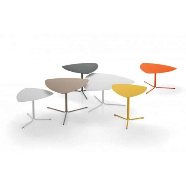 Kastel Kensho Tafel - Afbeelding 3