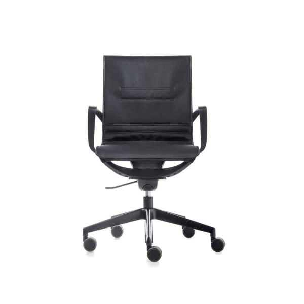 Kastel Key Line Vergaderstoel - Afbeelding 5