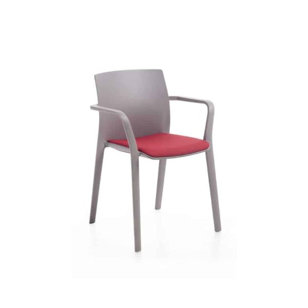 Kastel Klia - Afbeelding 3