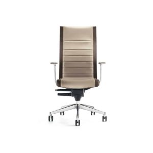 Kastel Kosmo Top