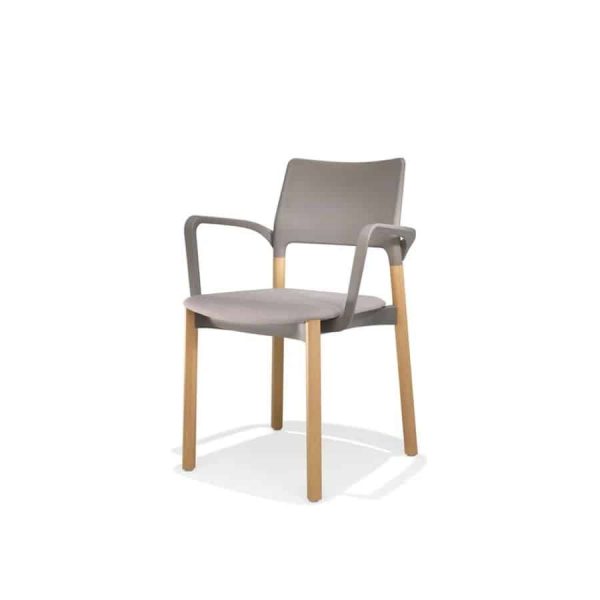 Kusch+Co Arn - Afbeelding 2