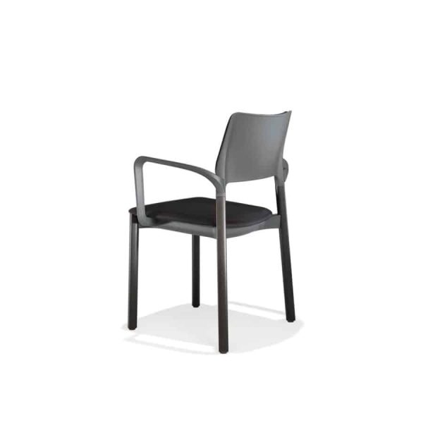 Kusch+Co Arn - Afbeelding 3