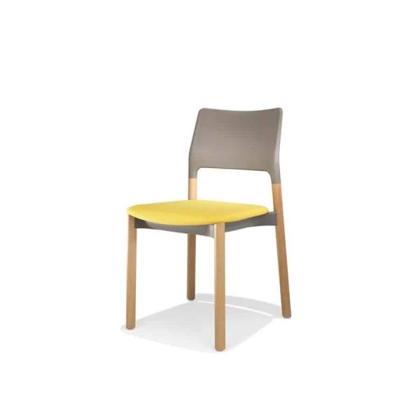 Kusch+Co Arn - Afbeelding 4