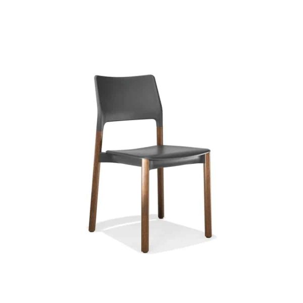 Kusch+Co Arn - Afbeelding 5