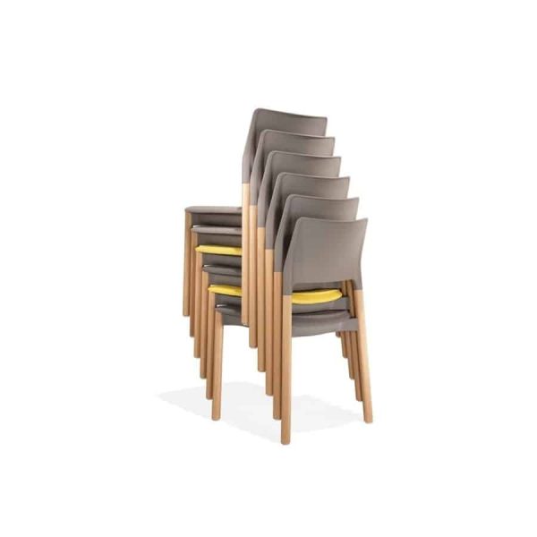 Kusch+Co Arn - Afbeelding 6