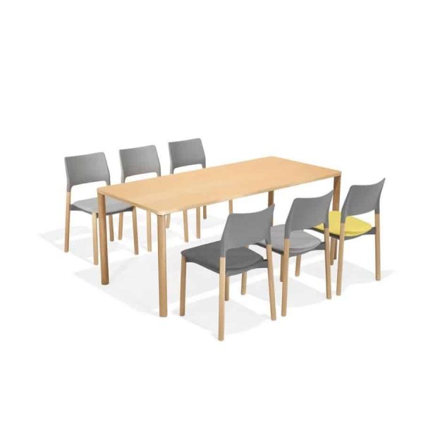 Kusch+Co Arn - Afbeelding 8