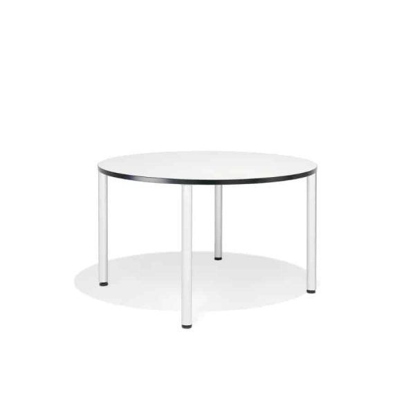 Kusch+Co Arn Tafel - Afbeelding 2