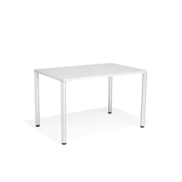 Kusch+Co Arn Tafel - Afbeelding 3