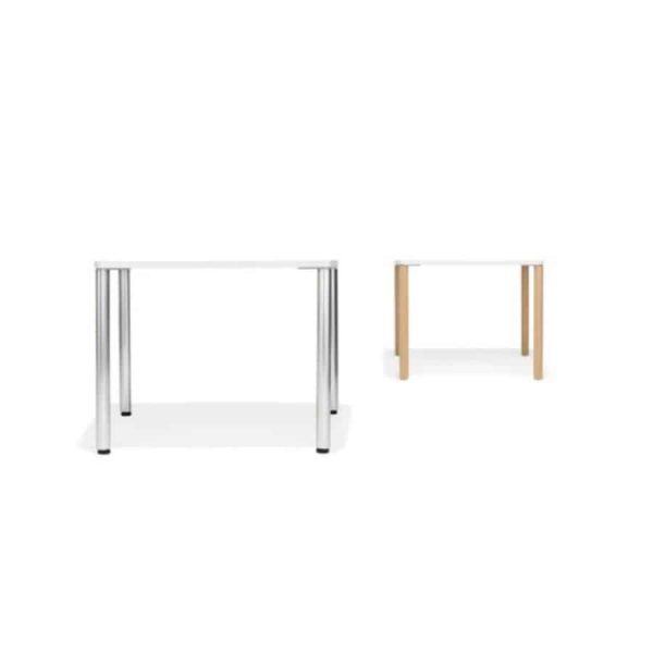 Kusch+Co Arn Tafel - Afbeelding 4