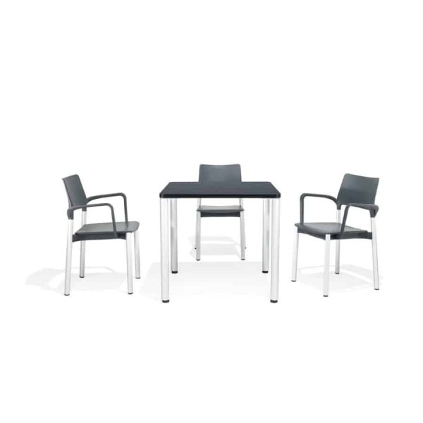 Kusch+Co Arn Tafel - Afbeelding 5