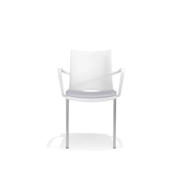 Kusch+Co Hola! - Afbeelding 5