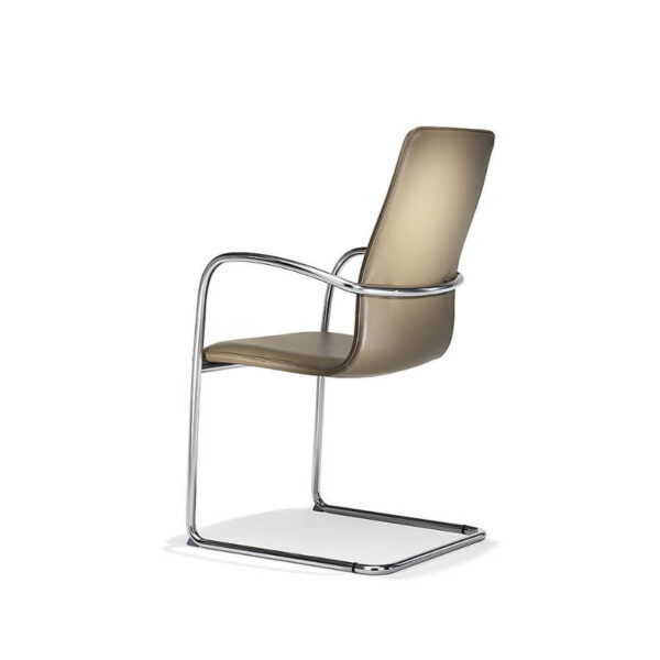 Kusch+Co Ona Plaza - Afbeelding 3