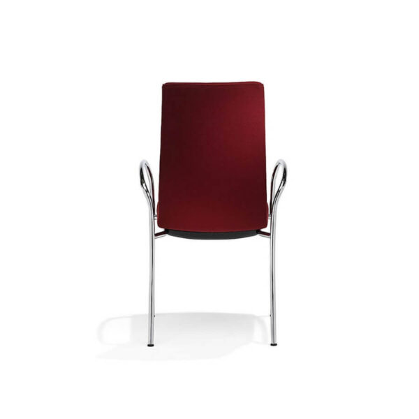 Kusch+Co Ona Plaza - Afbeelding 4