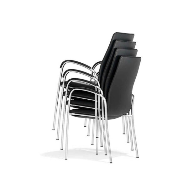 Kusch+Co Ona Plaza - Afbeelding 5