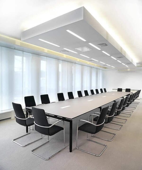 Kusch+Co Ona Plaza - Afbeelding 8