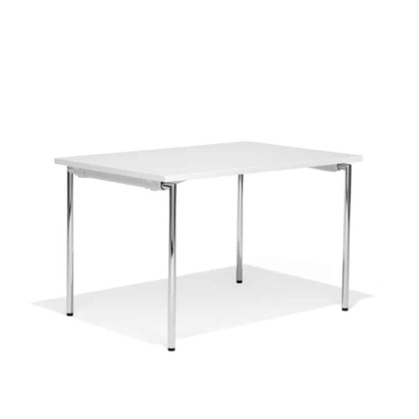 Kusch+Co Pliéto - Afbeelding 2