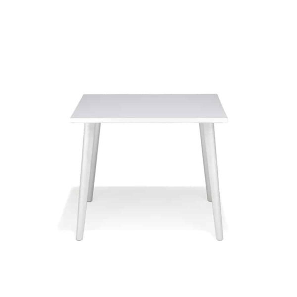 Kusch+Co San_Siro - Afbeelding 2